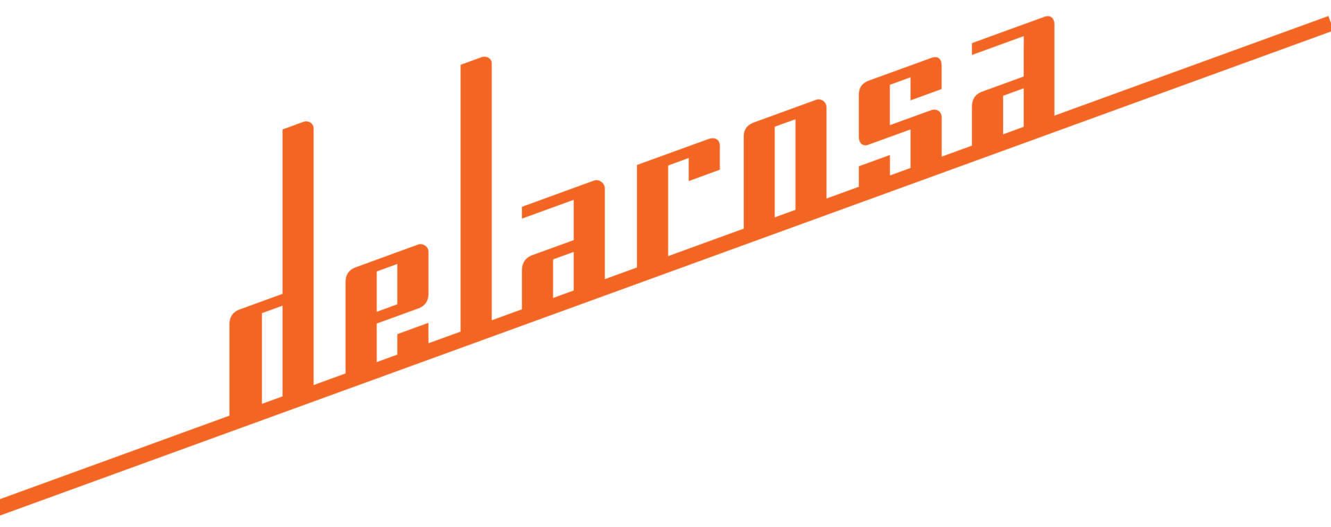 2216DeLaRosa_Logo-01