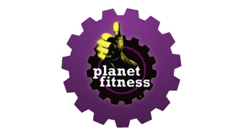 Planet-Fitness-Logo