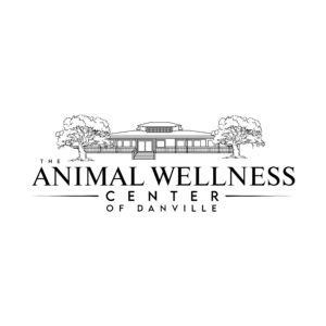 The-Animal-Wellness-Center-Logo-02-1-300x300