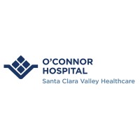 oconnorhospital_logo